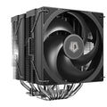 ID_COOLING FROZEN A620 PRO SE 6 H_PIPES 2 FAN 120M ARGB