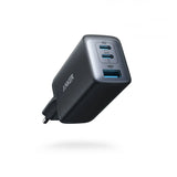 Anker Charger III 3 Port 65W 2B - A2667G12