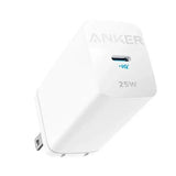 Anker Charger - A2642G21