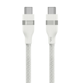 Anker Cable 240W - A82E2H21