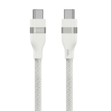 Anker Cable 240W - A82E2H21