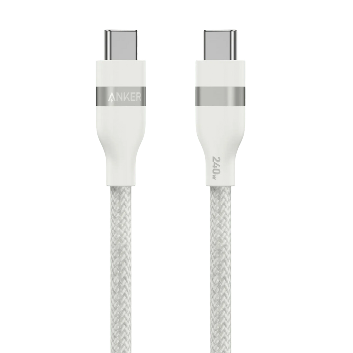 Anker Cable 240W - A82E2H21
