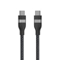 Anker Cable 240W - A82E2H11