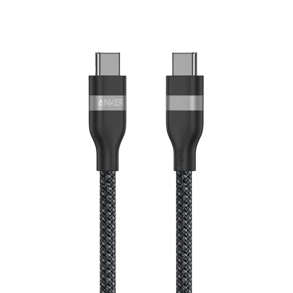Anker Cable 240W - A82E2H11