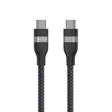 Anker Cable 240W - A82E2H11