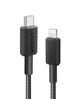 Anker Cable 322 - A81B5H11