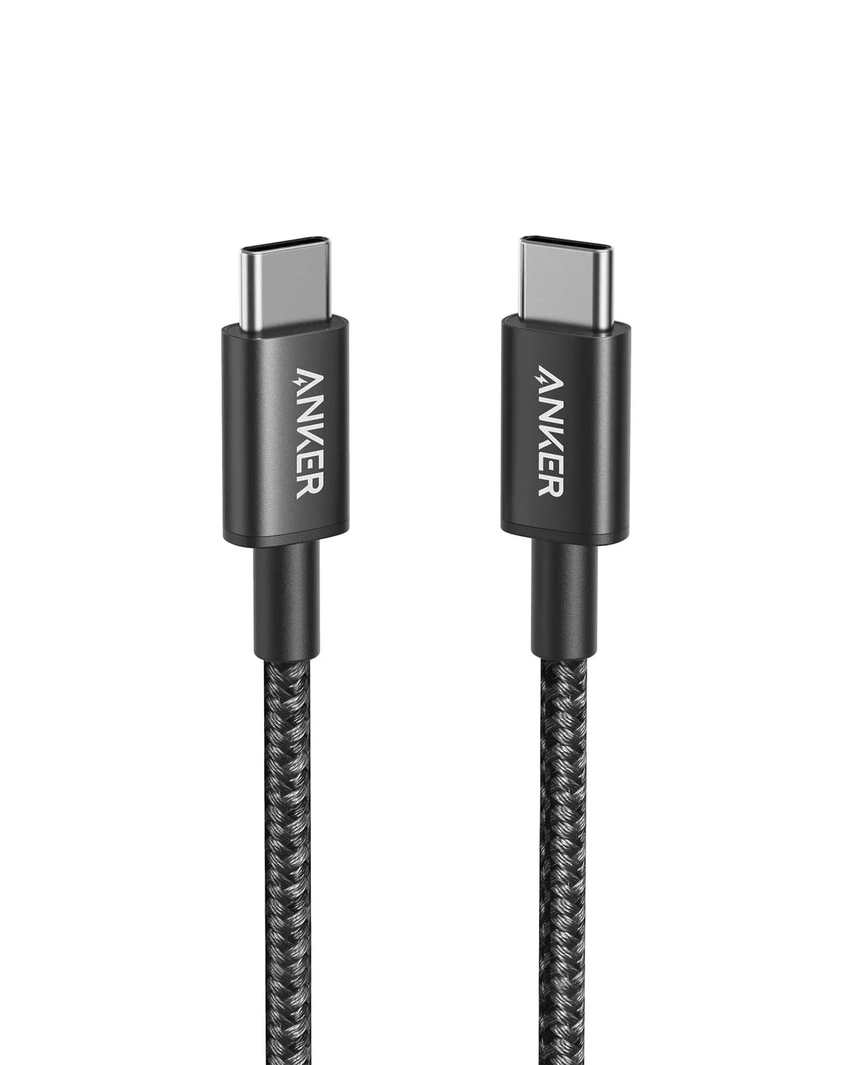Anker Cable 333 USB-C TO USB-C - A8757H11