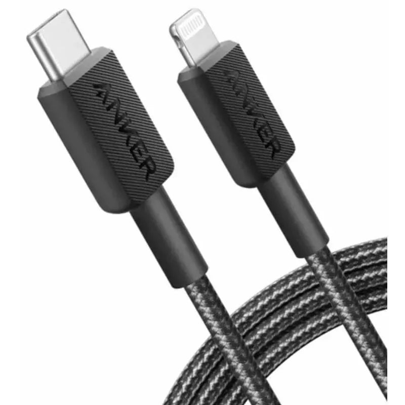 Anker Cable - A81B6H11