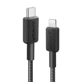 Anker Cable - A81B6H11