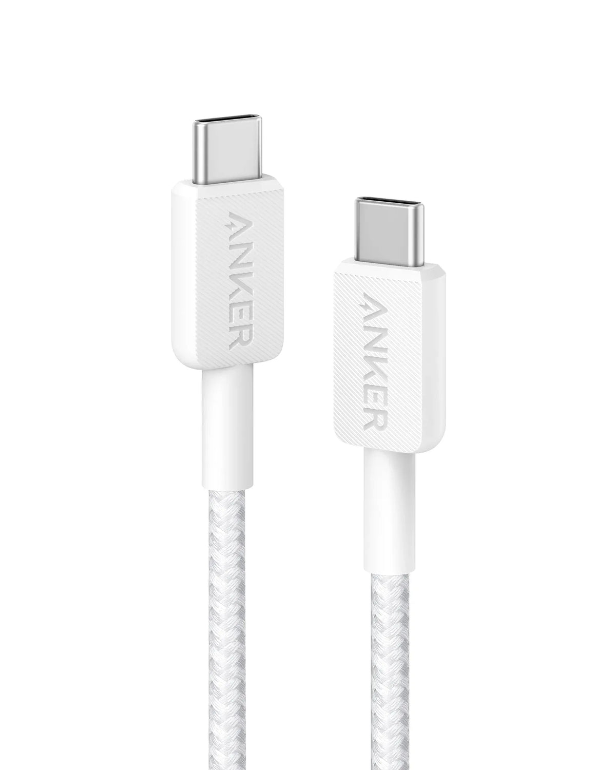 Anker Cable - A81F5H11