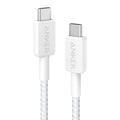 Anker Cable - A81F6H11