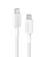 Anker Cable - A81F6H11