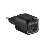 Charge Anker 30W - A2698L11