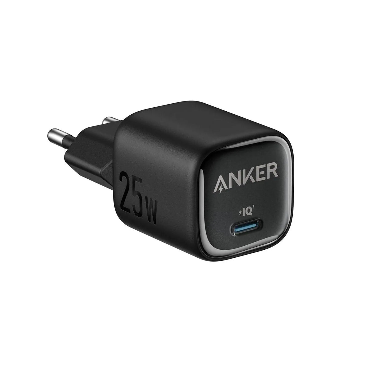Charger Anker 25W - A2656L11