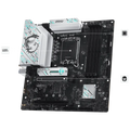 MSI B760M GAMING PLUS WI-FI GEN5