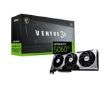 MSI RTX 5060 TI VENTUS 3X OS 16G GDDR7