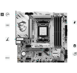 MSI B850M GAMING PLUS WI-FI6