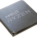 AMD RYZEN 7 5700 TRAY NO FAN