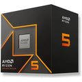 AMD RYZEN 5 9600 BOX