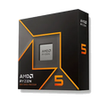 AMD RYZEN 5 9600X BOX