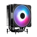 MSI MAG COREFROZER AA13 4 HEATPIPES ARGB FAN