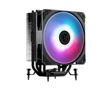 MSI MAG COREFROZER AA13 4 HEATPIPES ARGB FAN