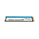 LEXAR NM610 PRO 1TB NVME GEN3