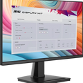 MSI PRO MP225 E12VL