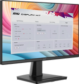 MSI PRO MP225 E12VL
