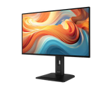 MSI PRO MP275PG E14