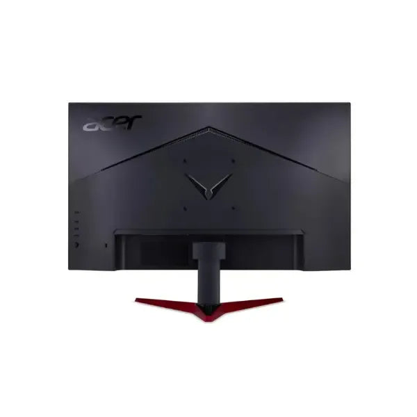 ACER VG270 27" FAST IPS