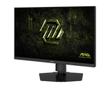 MSI MAG 274QPF E20