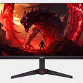 ACER VG270U 27" FAST IPS