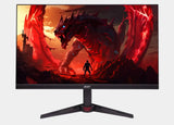ACER VG270U 27" FAST IPS