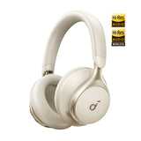 Anker Q11iH - White