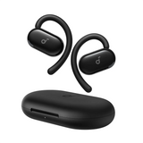 Anker V20i