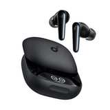 Anker Liberty 4 Pro