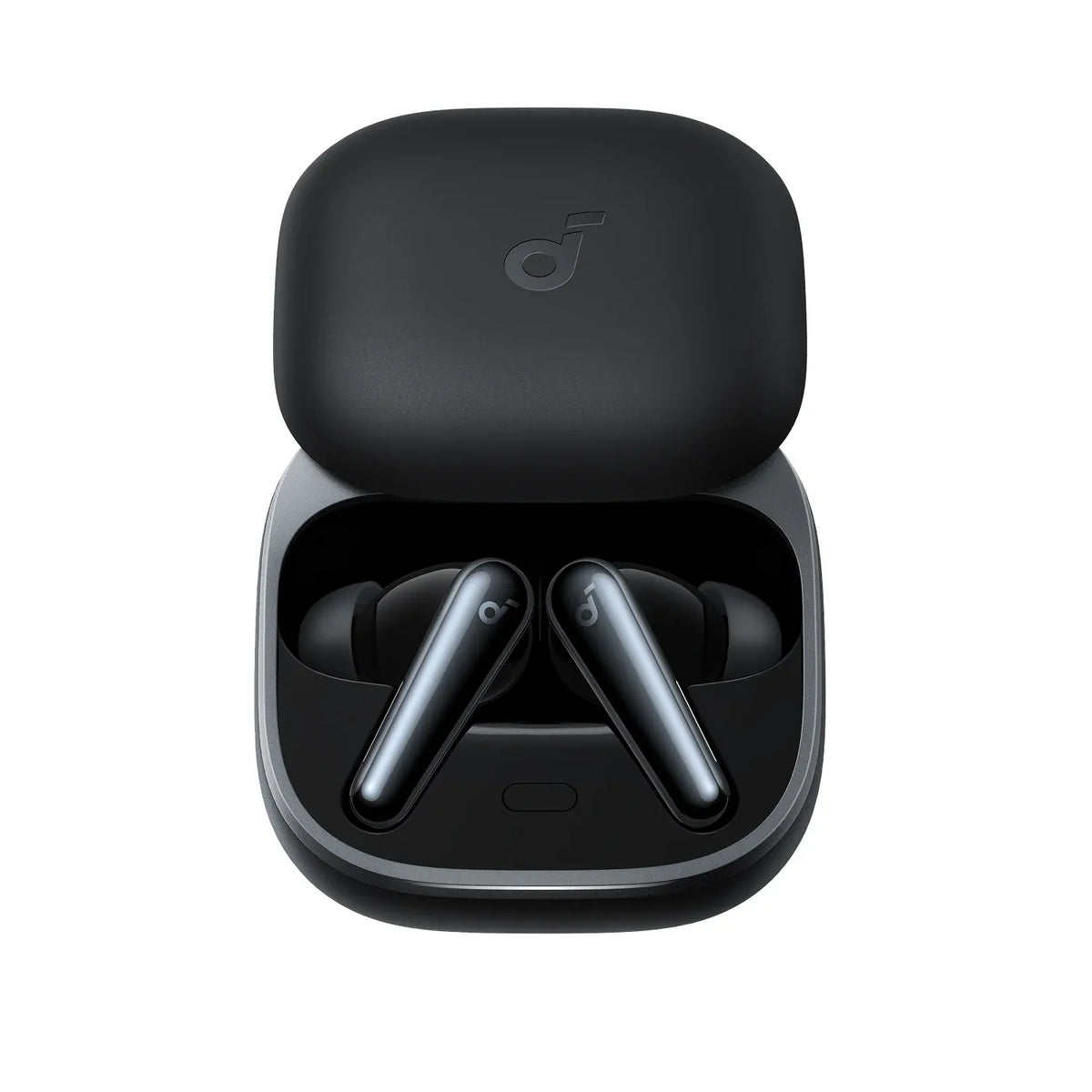 Anker Liberty 5