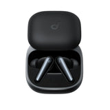 Anker Liberty 5