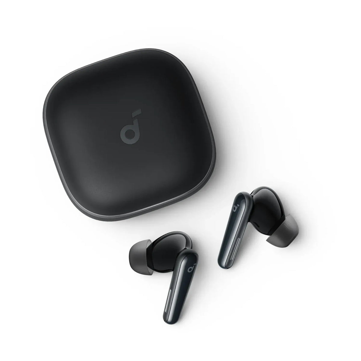 Anker Liberty 5