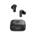 Anker P30i