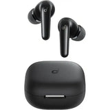 Anker P40i Black