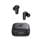 Anker R50i NC