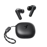 Anker R50i VI