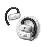 Anker V40i