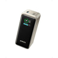 Anker Prime 200W Power Bank 20000mAh