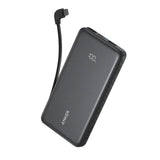Anker Zolo 10000mAh 22.5W