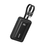 Anker Zolo 10000mAh 35W