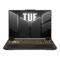 ASUS TUF Gaming F16 FX607VJB