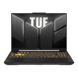 ASUS TUF Gaming F16 FX607VJB